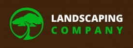 Landscaping Wilmington - Landscaping Solutions